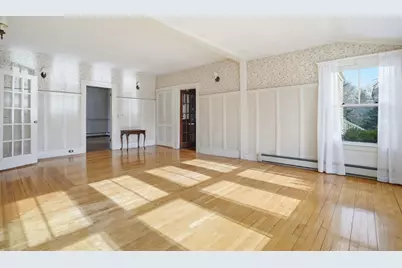 149 Summer St, Kingston, MA 02364 - Photo 14