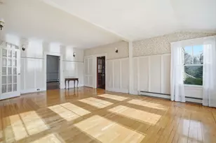 149 Summer St, Kingston, MA 02364 - Photo 14