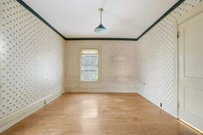 149 Summer St, Kingston, MA 02364 - Photo 26