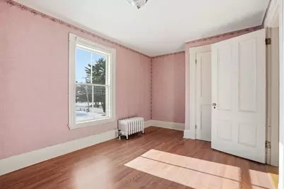 149 Summer St, Kingston, MA 02364 - Photo 24