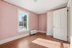 149 Summer St, Kingston, MA 02364 - Photo 24