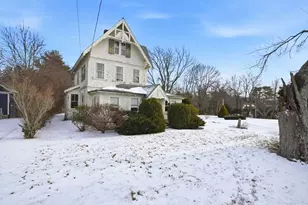 149 Summer St, Kingston, MA 02364 - Photo 38