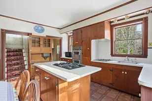 149 Summer St, Kingston, MA 02364 - Photo 18