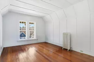 149 Summer St, Kingston, MA 02364 - Photo 32