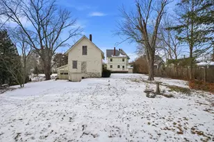 149 Summer St, Kingston, MA 02364 - Photo 2