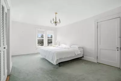 149 Summer St, Kingston, MA 02364 - Photo 20