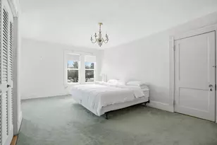 149 Summer St, Kingston, MA 02364 - Photo 20