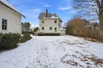 149 Summer St, Kingston, MA 02364 - Photo 36