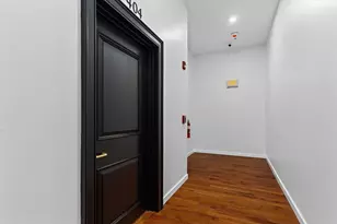 280 Essex St, Lawrence, MA 01840 - Photo 2