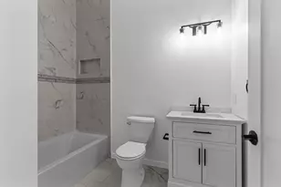 280 Essex St, Lawrence, MA 01840 - Photo 6