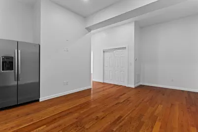 280 Essex Street #304, Lawrence, MA 01840 - Photo 4