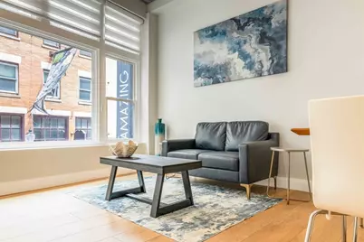 44 Bromfield #204, Boston, MA 02108 - Photo 1