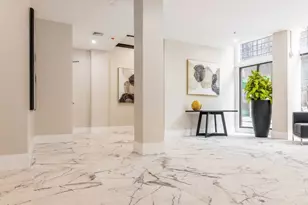 44 Bromfield, Boston, MA 02108 - Photo 6