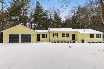 36 Grove St, Hanover, MA 02339 - Photo 1