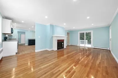 36 Grove St, Hanover, MA 02339 - Photo 8