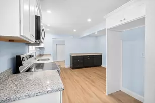 36 Grove St, Hanover, MA 02339 - Photo 6