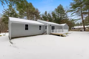 36 Grove St, Hanover, MA 02339 - Photo 22