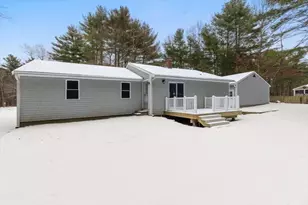 36 Grove St, Hanover, MA 02339 - Photo 18