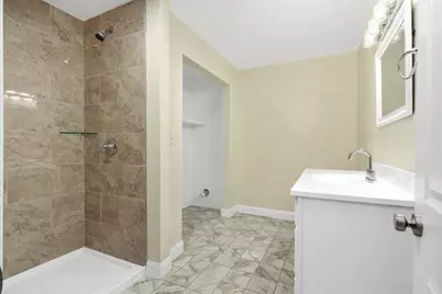 36 Grove St, Hanover, MA 02339 - Photo 12