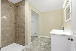 36 Grove St, Hanover, MA 02339 - Photo 12