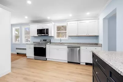 36 Grove St, Hanover, MA 02339 - Photo 4