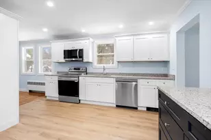 36 Grove St, Hanover, MA 02339 - Photo 4