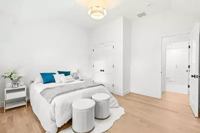 8 Oakdale Ave, Wellesley, MA 02482 - Photo 24