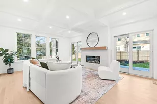 8 Oakdale Ave, Wellesley, MA 02482 - Photo 10