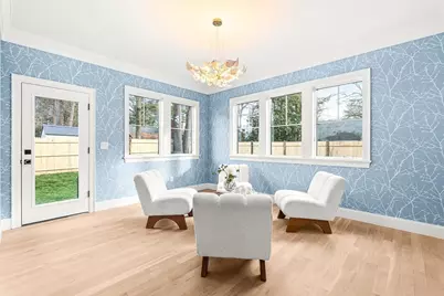 8 Oakdale Ave, Wellesley, MA 02482 - Photo 14