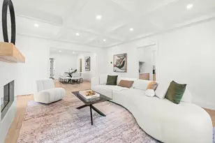 8 Oakdale Ave, Wellesley, MA 02482 - Photo 12