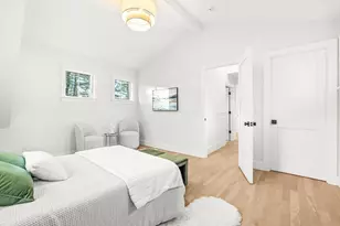 8 Oakdale Ave, Wellesley, MA 02482 - Photo 26