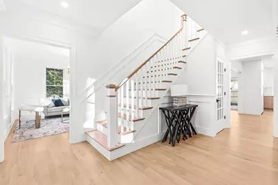 8 Oakdale Ave, Wellesley, MA 02482 - Photo 2
