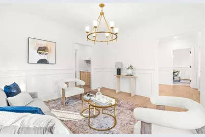 8 Oakdale Ave, Wellesley, MA 02482 - Photo 4