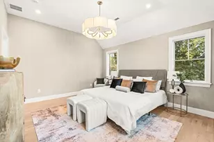 8 Oakdale Ave, Wellesley, MA 02482 - Photo 18