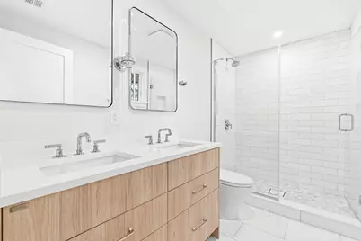 8 Oakdale Ave, Wellesley, MA 02482 - Photo 24