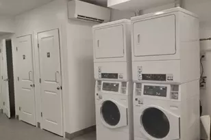 165 Hawthorne, Chelsea, MA 02150 - Photo 10