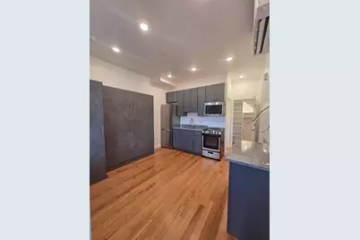 165 Hawthorne #105, Chelsea, MA 02150 - Photo 2