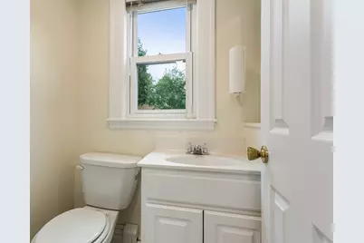 1012 Massachusetts Ave, Arlington, MA 02476 - Photo 22