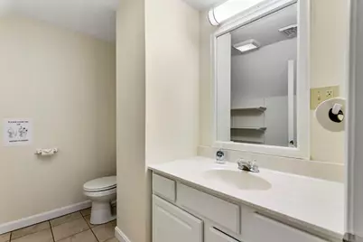 1012 Massachusetts Ave, Arlington, MA 02476 - Photo 26
