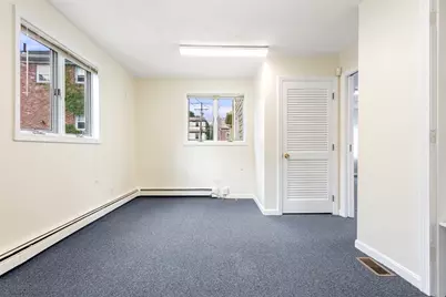 1012 Massachusetts Ave, Arlington, MA 02476 - Photo 14