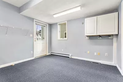 1012 Massachusetts Ave, Arlington, MA 02476 - Photo 18
