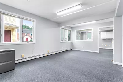 1012 Massachusetts Ave, Arlington, MA 02476 - Photo 10