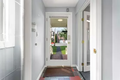 1012 Massachusetts Ave, Arlington, MA 02476 - Photo 6