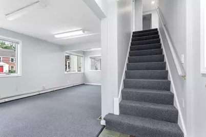 1012 Massachusetts Ave, Arlington, MA 02476 - Photo 8