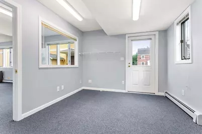 1012 Massachusetts Ave, Arlington, MA 02476 - Photo 16