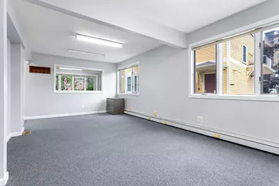 1012 Massachusetts Ave, Arlington, MA 02476 - Photo 12