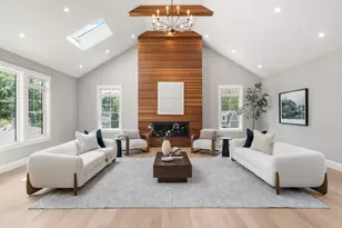 53 Crestview Rd, Belmont, MA 02478 - Photo 10