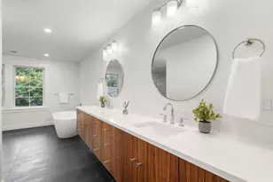 53 Crestview Rd, Belmont, MA 02478 - Photo 30