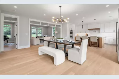 53 Crestview Rd, Belmont, MA 02478 - Photo 16