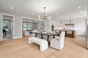 53 Crestview Rd, Belmont, MA 02478 - Photo 16